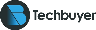 Techbuyer logo