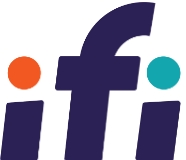 Techificent logo