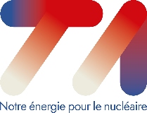 TechnicAtome logo