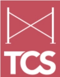 Technical Concrete Solutions logo