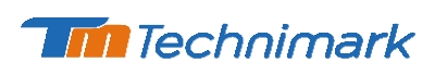 Technimark logo