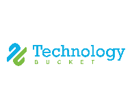 Technology Bucket (M) Sdn Bhd logo