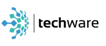 Techware Group logo