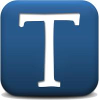Techworks Consulting logo