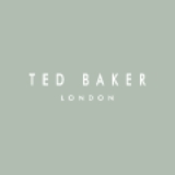 Ted Baker logo