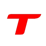 Teijin Aramid logo