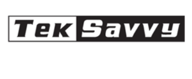 TekSavvy Solutions Inc. logo