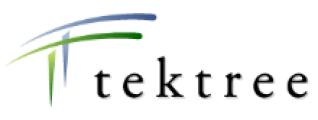 TekTree Inc. logo