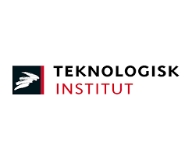 Teknologisk Institut logo