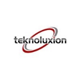 Teknoluxion logo