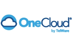 TelWare logo