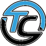 Telecontinent Sdn Bhd logo