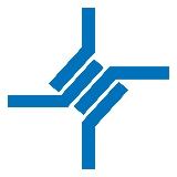 Telegärtner Karl Gärtner logo