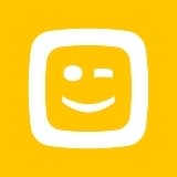 Telenet logo