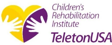Teletón logo