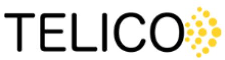 Telico logo