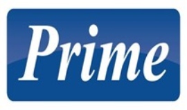 TeligentEMS logo