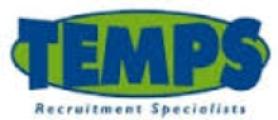 Temps logo