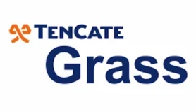 TenCate Grass logo