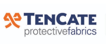 TenCate Protective Fabrics logo