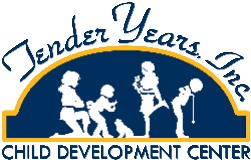 Tender Years Inc. logo