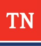 Tennessee Department of General Services logo
