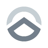 TentCraft logo