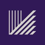 Tergos logo