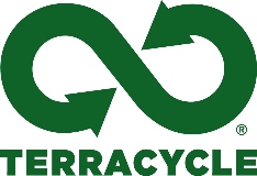TerraCycle logo