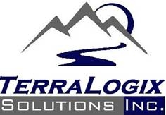 TerraLogix Solutions Inc. logo