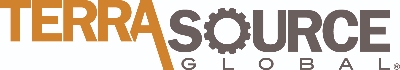 TerraSource Global logo