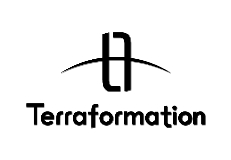 Terraformation logo