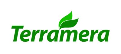Terramera logo