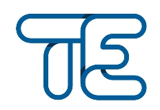 TestEquity LLC logo