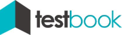Testbook.com logo