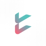 Testvox logo