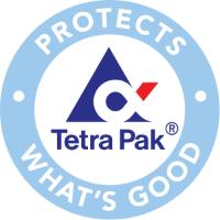 Tetra Pak logo