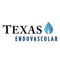 Texas Endovascular Associates logo