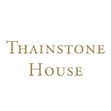 Thainstone House logo