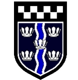 Thames Valley Police logo