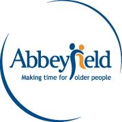 The Abbeyfield Society logo