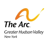 The Arc Greater Hudson Valley, NY logo