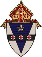The Archdiocese of Philadelphia logo