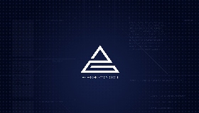 The Ascendancy Group logo