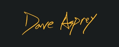 The Asprey Group logo