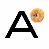 The Atlas° Hotel logo