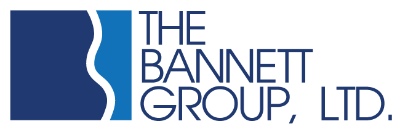 The Bannett Group logo