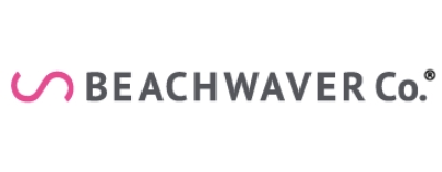 The Beachwaver Co. logo
