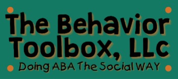 The Behavior Toolbox logo