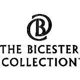 The Bicester Village Shopping Collection logo